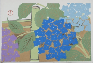 japanese Prints